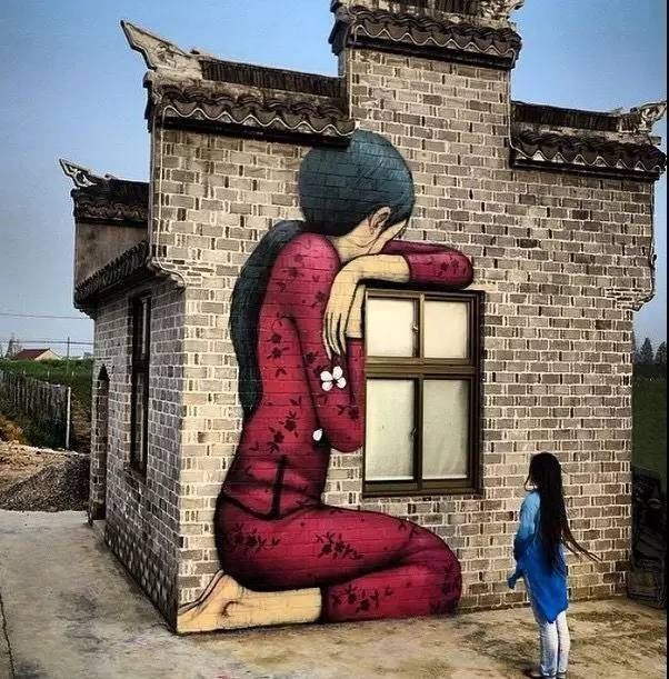 3D繪畫知識的簡單介紹